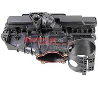 METZGER 2100059 Modulo collettore aspirazione per MERCEDES-BENZ