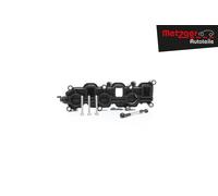 METZGER 2100061 Collettore di aspirazione