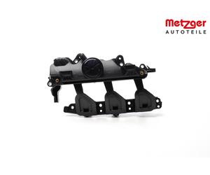 METZGER 2100064 Collettore di aspirazione