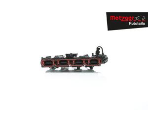 METZGER 2100066 Collettore di aspirazione