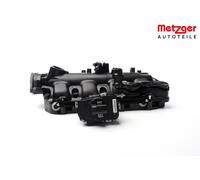 METZGER 2100072 Collettore di aspirazione