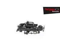 METZGER 2100077 Collettore di aspirazione