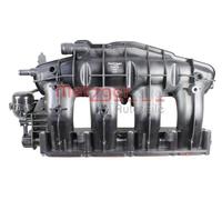 METZGER 2100079 Modulo collettore aspirazione per AUDI,SEAT