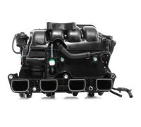 METZGER 2100092 Collettore di aspirazione