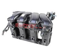 METZGER 2100092 Modulo collettore aspirazione per HYUNDAI,KIA