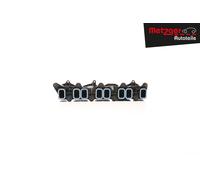 METZGER 2100099 Collettore di aspirazione per FORD TRANSIT MK-7 Kasten