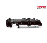 METZGER 2100105 Collettore di aspirazione