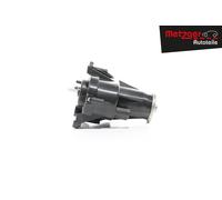 METZGER 2100108 Regolatore, Valvole di torsione(Collett. aspiraz.)