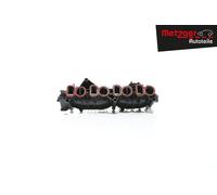 METZGER 2100111 Collettore di aspirazione