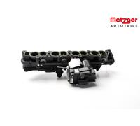 METZGER 2100139 Collettore di aspirazione