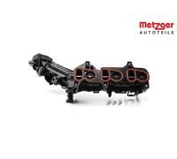 METZGER 2100149 Collettore di aspirazione