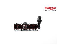METZGER 2100151 Collettore di aspirazione