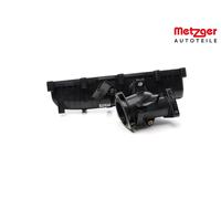 METZGER 2100154 Collettore di aspirazione