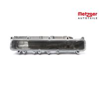 METZGER 2100155 Collettore di aspirazione