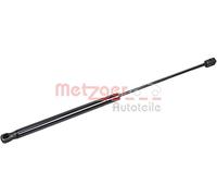 METZGER 2110583 Ammortizatore pneumatico, Cofano bagagli /vano carico per FORD,M