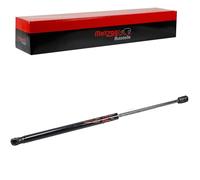 METZGER 2110584 Ammortizatore pneumatico, Cofano bagagli / vano carico