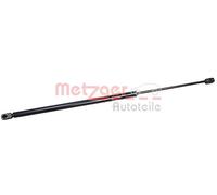 METZGER 2110625 Ammortizatore pneumatico, Cofano bagagli /vano carico per BMW