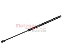 METZGER 2110652 Ammortizatore pneumatico, Cofano bagagli /vano carico per VOLVO