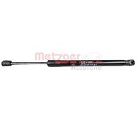 METZGER 2110679 Ammortizzatore pneumatico cofano motore per BMW 3 Coupe (E92)