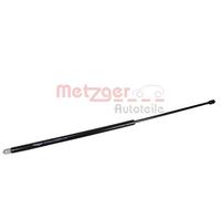 METZGER 2110746 Ammortizzatore pneumatico cofano motore per CHRYSLER CROSSFIRE