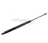 METZGER 2110794 Ammortizatore pneumatico, Cofano bagagli /vano carico per CITROË
