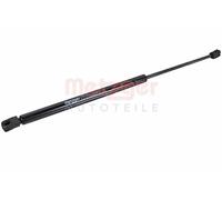 METZGER 2110813 Ammortizatore pneumatico, Cofano bagagli / vano carico