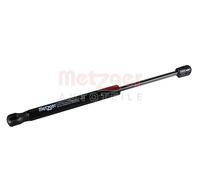 METZGER 2110835 Ammortizzatore pneumatico, Cofano motore per ALPINA,BMW