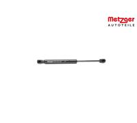 METZGER 2110880 Ammortizzatore pneumatico cofano motore