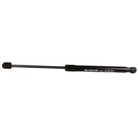 METZGER 2110885 Ammortizzatore pneumatico, Ripiano (Cofano bag. / Vano carico)