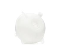 METZGER 2140006 Serbatoio compensazione refrigerante