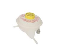 Metzger 2140031 - Serbatoio Compensazione, Liquido Freni