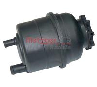 METZGER 2140036 Serbatoio di compensazione, olio idraulico (servosterzo) per BMW