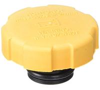 METZGER 2140045 Tappo, serbatoio refrigerante