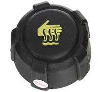 Originale Metzger Tappo Liquido Refrigerante 2140055 per Dacia