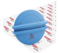 Metzger Coperchio per Radiatore Motore per Audi Ford Mercedes Sedile Di Skoda