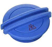 Metzger Coperchio per Radiatore Motore per Audi Ford Mercedes Sedile Di Skoda