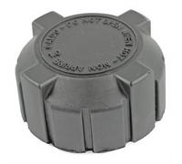 METZGER 2140103 Tappo, serbatoio refrigerante