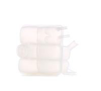 RIDEX 397E0020 Serbatoio compensazione refrigerante per FORD Focus C-Max (DM2)