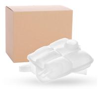METZGER Serbatoio compensazione, Refrigerante compatibile con FORD VOLVO 2140120