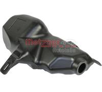 METZGER 2140130 Vaschetta tergicristalli