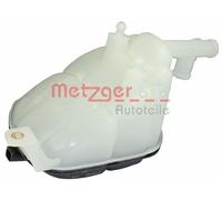 METZGER Serbatoio compensazione refrigerante