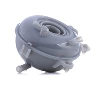 METZGER 2140184 Serbatoio compensazione refrigerante per VW Golf VII Hatchback