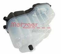Serbatoio compensazione, Refrigerante 2140186 METZGER per VOLVO LAND ROVER