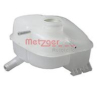 Metzger 2140199 - Contenitore di compensazione, refrigerante