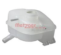 METZGER 2140199 Serbatoio compensazione, Refrigerante per OPEL