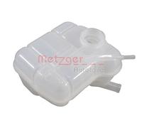 Originale Metzger Serbatoio Espansione 2140202 per Chevrolet Opel Saab