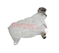 METZGER 2140213 Serbatoio compensazione, Refrigerante per MERCEDES-BENZ