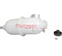 METZGER 2140217 Serbatoio compensazione, Refrigerante per TOYOTA