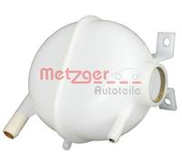 METZGER 2140218 Serbatoio compensazione, Refrigerante per OPEL