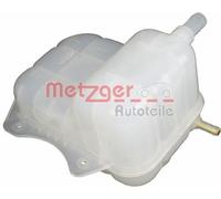 METZGER 2140221 Serbatoio compensazione, Refrigerante per CHEVROLET,DAEWOO